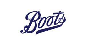 boots-logo