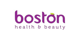 boston-logo