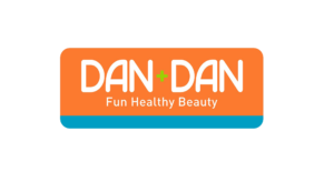 dan-dan-logo