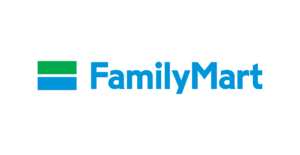 famima-logo
