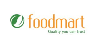 foodmart-logo