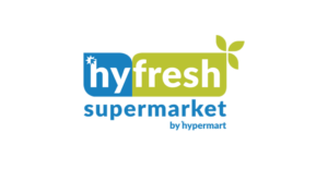 hyfresh-logo