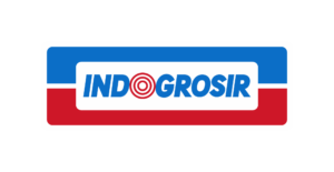 indogrosir-logo
