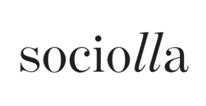 sociolla-logo