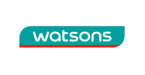 watson-logo