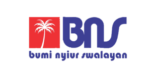 bumi-nyiur-swalayan-logo
