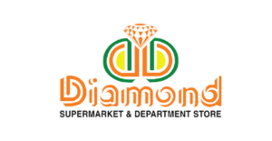 diamond-logo