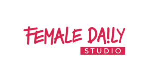 female-daily