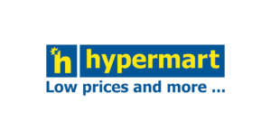 hypermart-logo