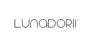 lunadorii-logo
