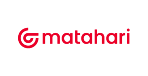 matahari-logo