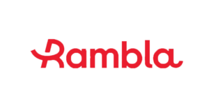 rambla-logo
