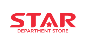 star-logo