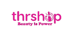 thrshop-logo