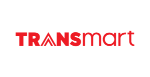 transmart-logo