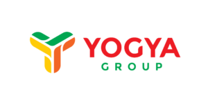 yogya-logo